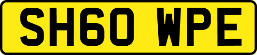 SH60WPE