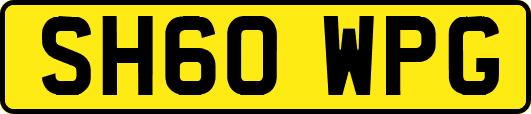 SH60WPG