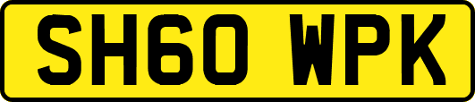 SH60WPK