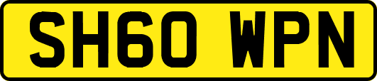 SH60WPN