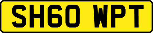 SH60WPT