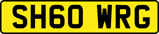 SH60WRG