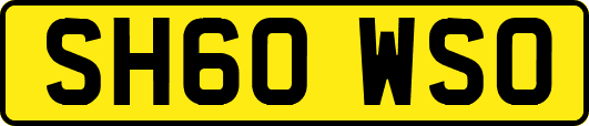 SH60WSO