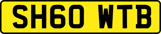 SH60WTB