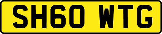 SH60WTG