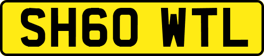 SH60WTL