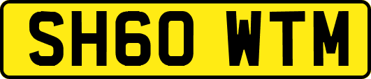 SH60WTM