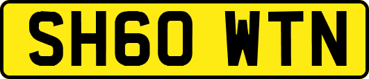 SH60WTN