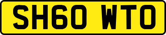 SH60WTO