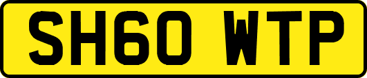 SH60WTP