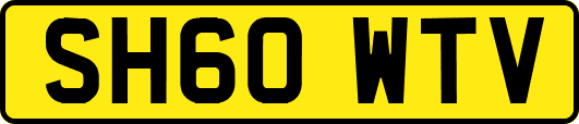 SH60WTV
