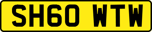 SH60WTW