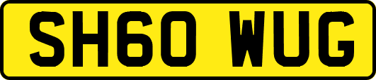 SH60WUG