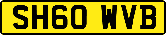 SH60WVB