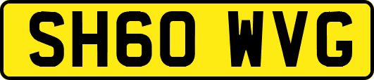 SH60WVG