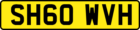 SH60WVH
