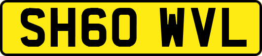 SH60WVL