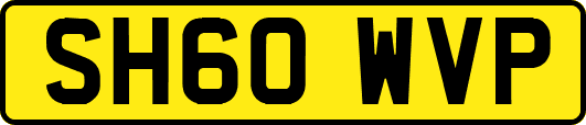 SH60WVP