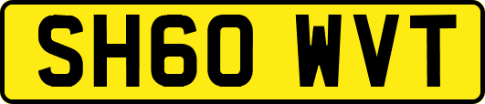 SH60WVT