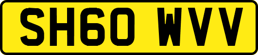 SH60WVV