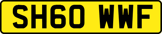 SH60WWF