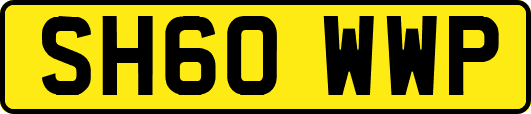 SH60WWP