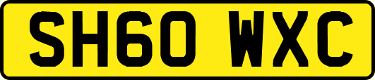 SH60WXC