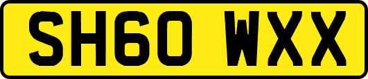 SH60WXX