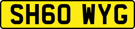 SH60WYG