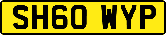 SH60WYP