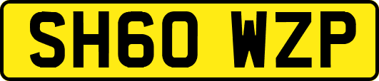 SH60WZP