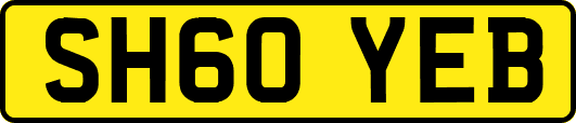 SH60YEB