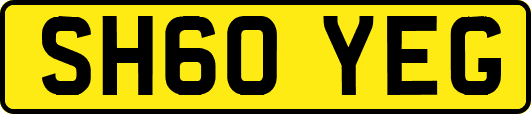SH60YEG