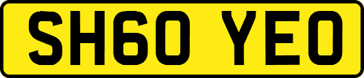 SH60YEO