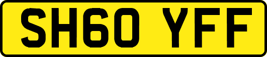 SH60YFF