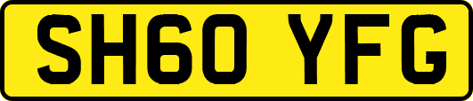 SH60YFG