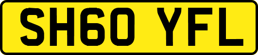 SH60YFL