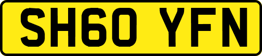 SH60YFN
