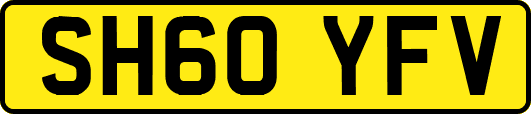 SH60YFV