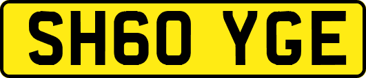 SH60YGE