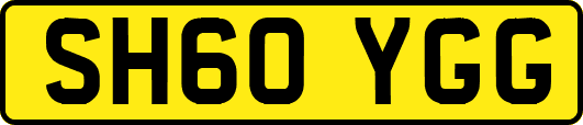 SH60YGG
