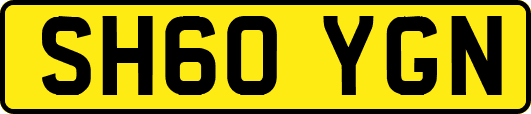 SH60YGN