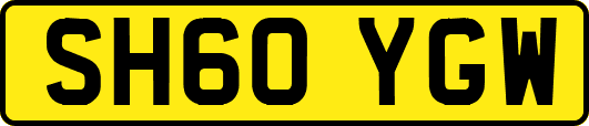 SH60YGW