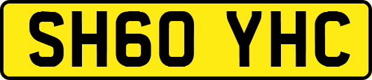 SH60YHC