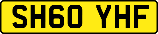 SH60YHF