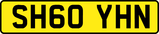 SH60YHN