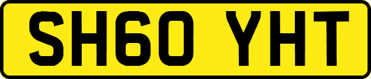 SH60YHT