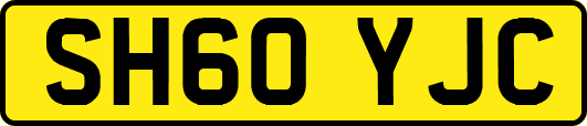 SH60YJC