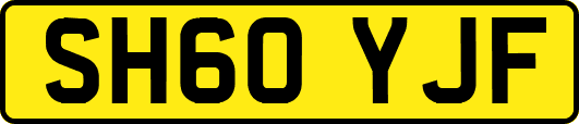 SH60YJF