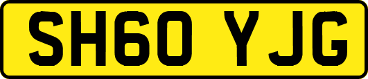 SH60YJG